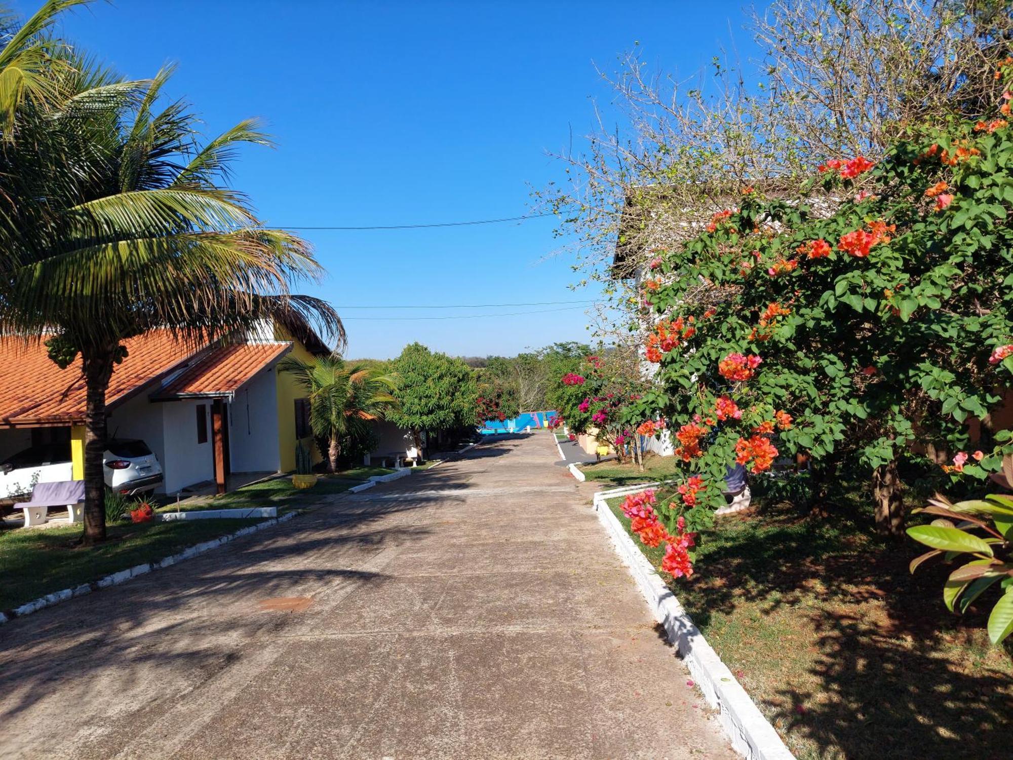 Temporada Belas Casas Sao Pedro  Extérieur photo