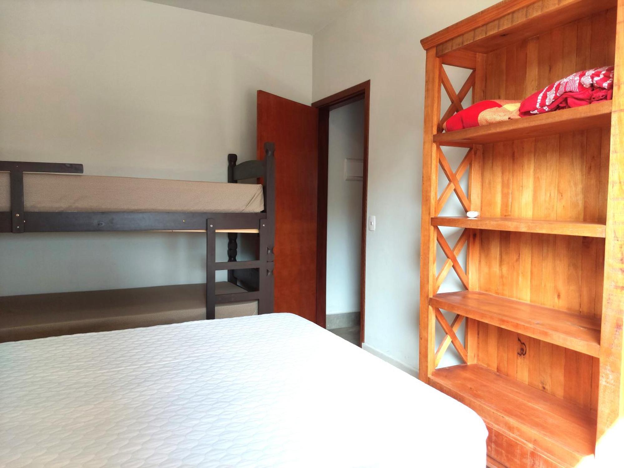 Temporada Belas Casas Sao Pedro  Extérieur photo