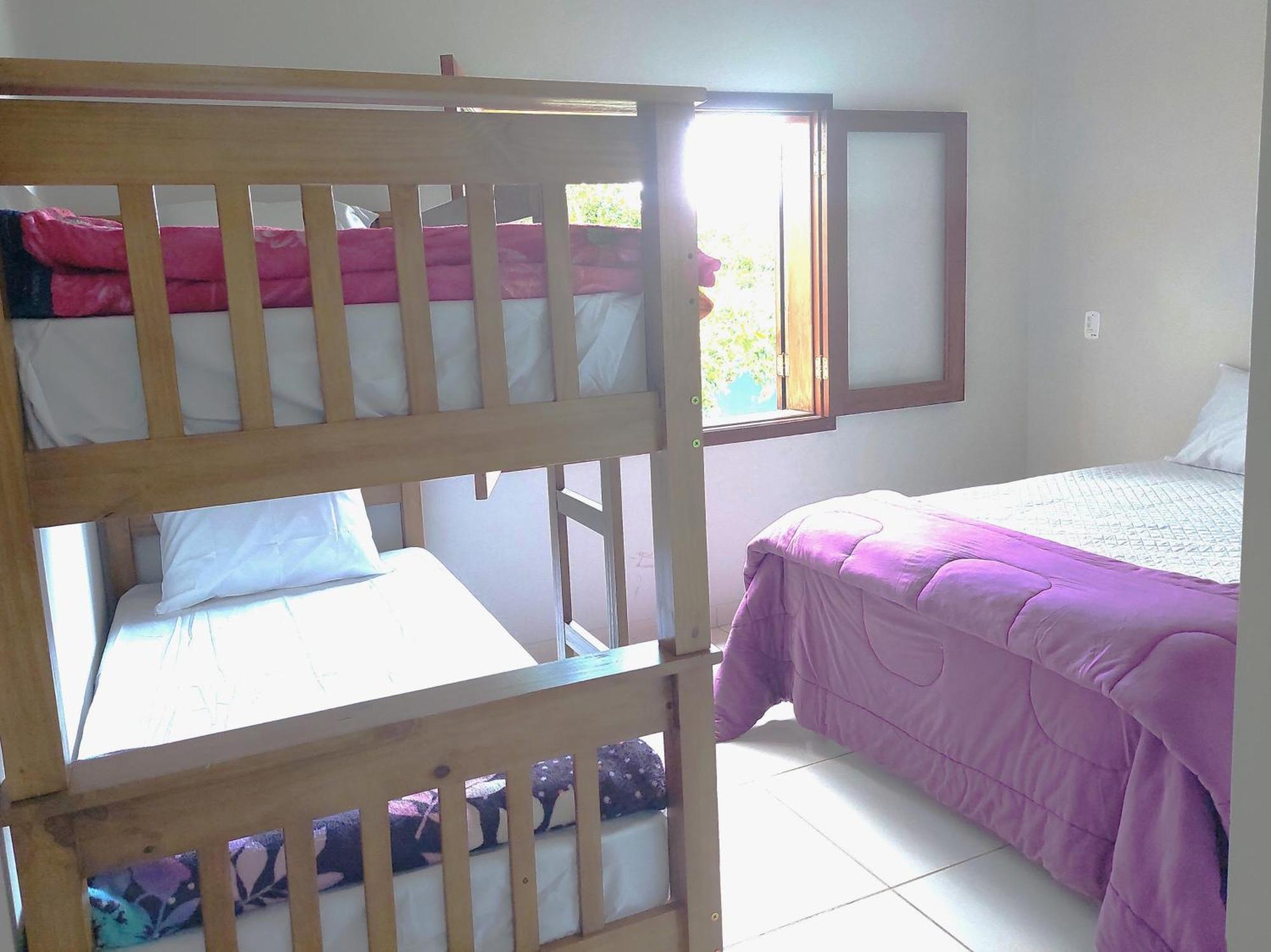 Temporada Belas Casas Sao Pedro  Extérieur photo