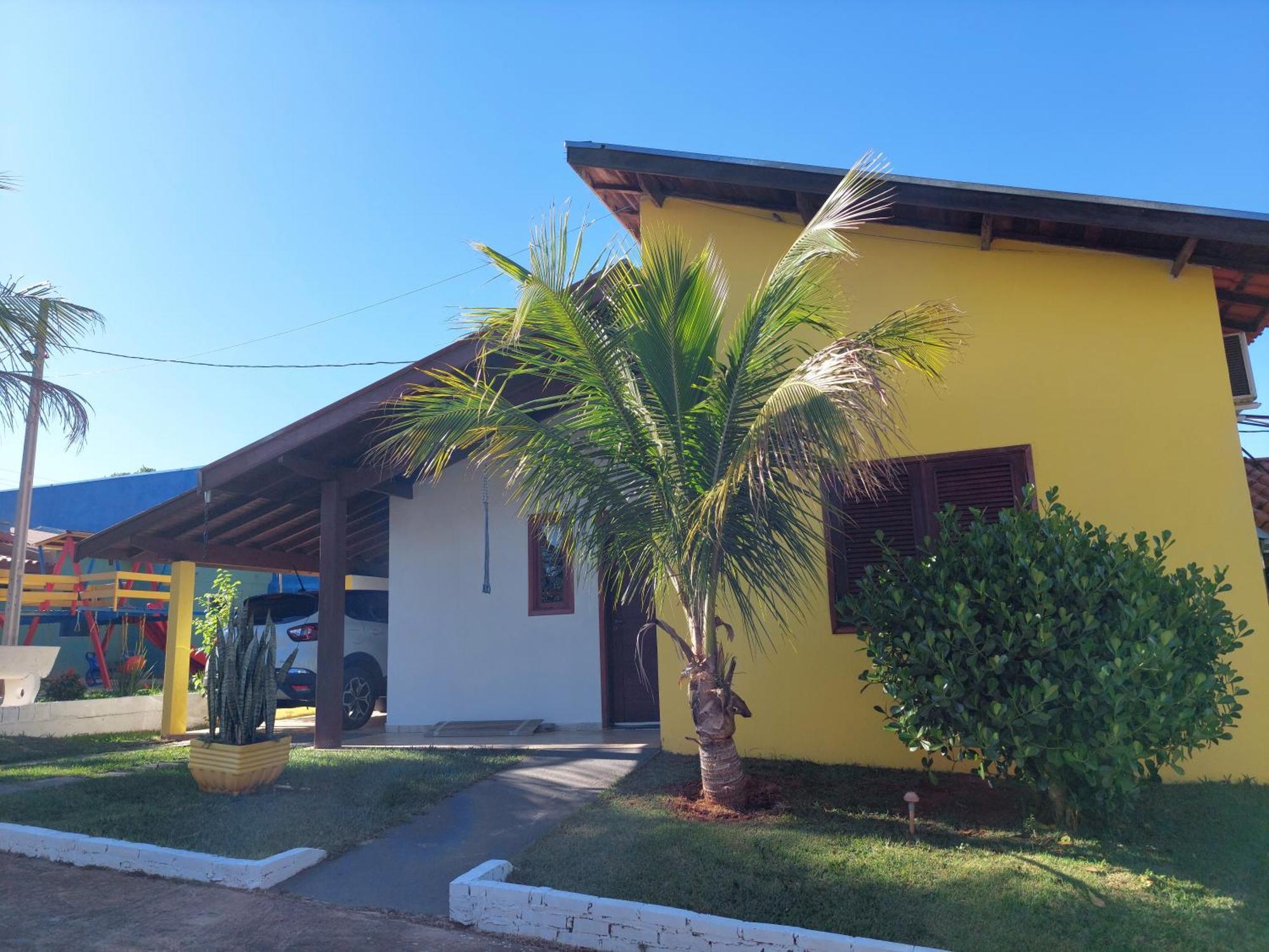 Temporada Belas Casas Sao Pedro  Extérieur photo