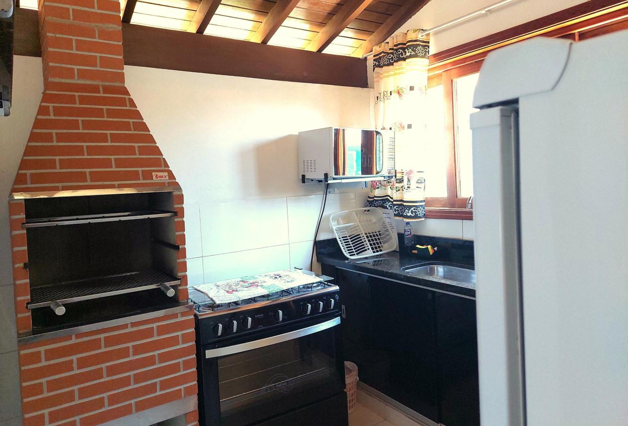 Temporada Belas Casas Sao Pedro  Extérieur photo