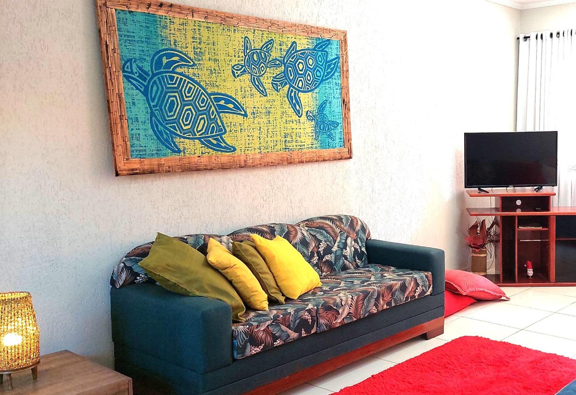Temporada Belas Casas Sao Pedro  Extérieur photo