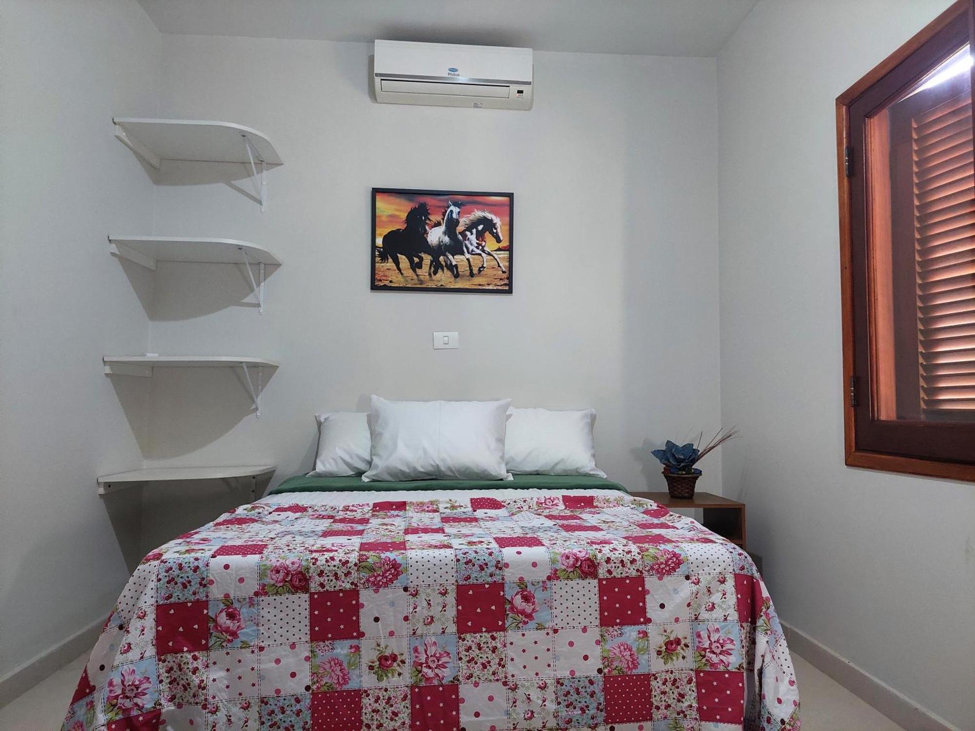Temporada Belas Casas Sao Pedro  Extérieur photo