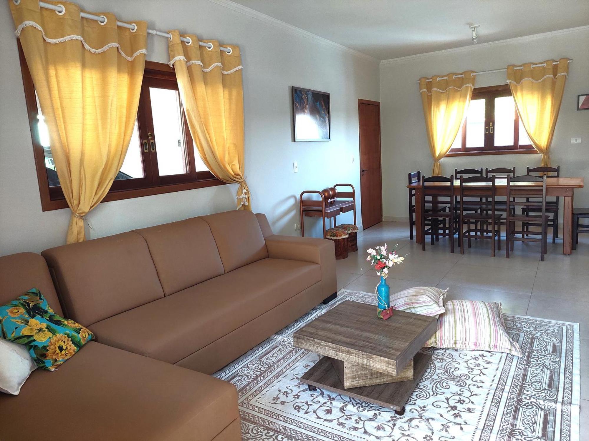 Temporada Belas Casas Sao Pedro  Extérieur photo