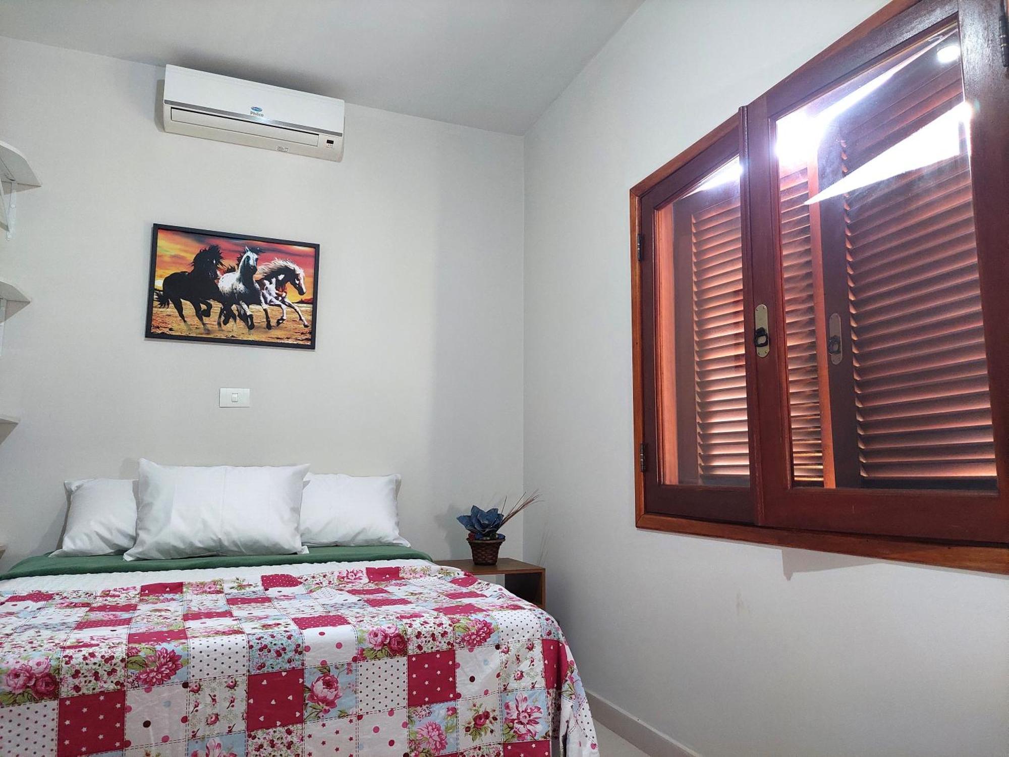 Temporada Belas Casas Sao Pedro  Extérieur photo