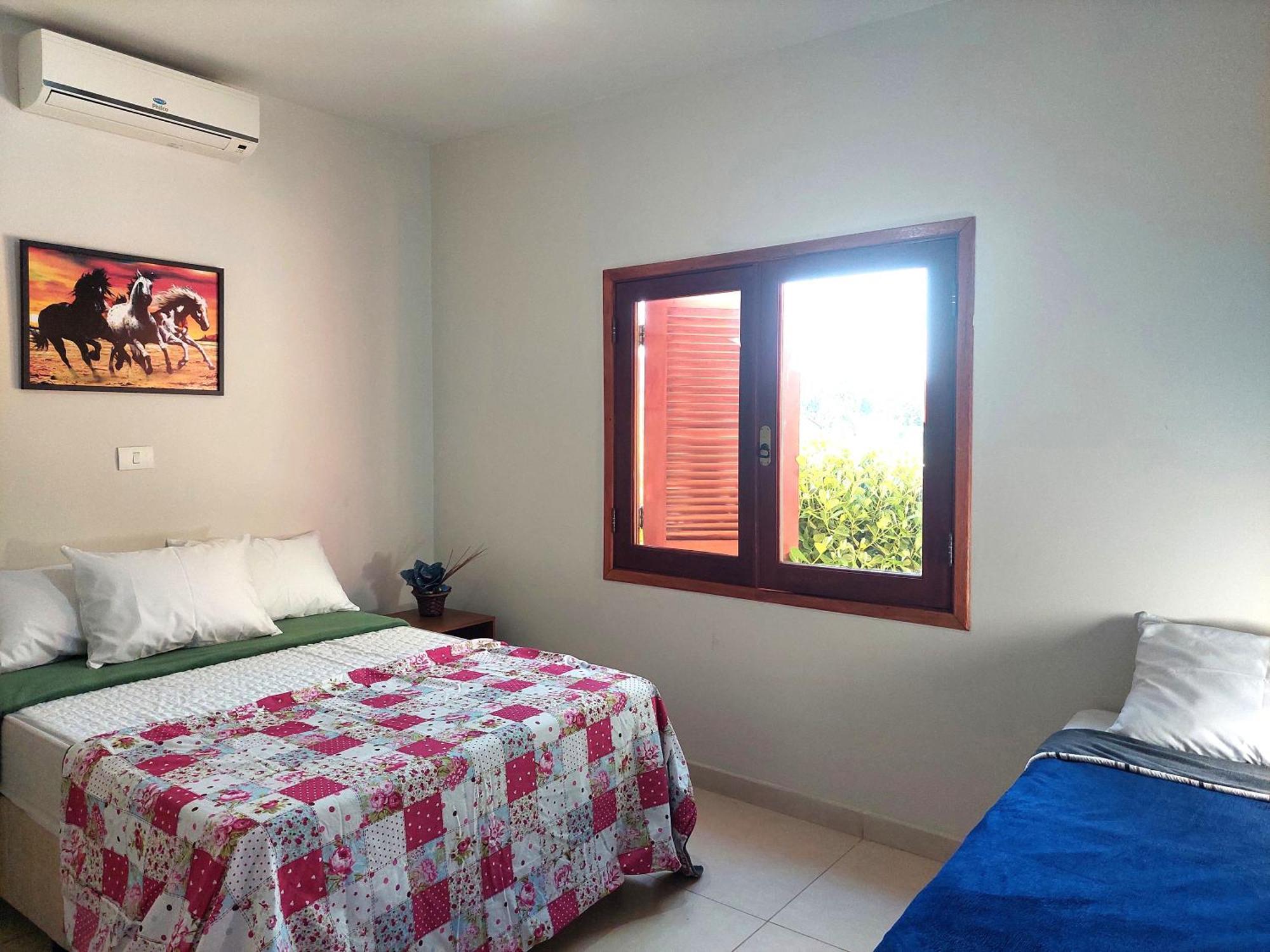 Temporada Belas Casas Sao Pedro  Extérieur photo