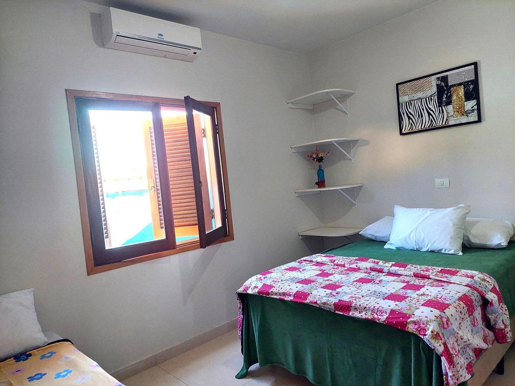 Temporada Belas Casas Sao Pedro  Extérieur photo