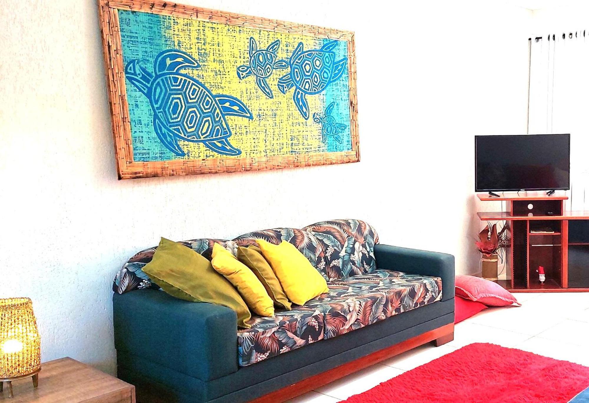 Temporada Belas Casas Sao Pedro  Extérieur photo