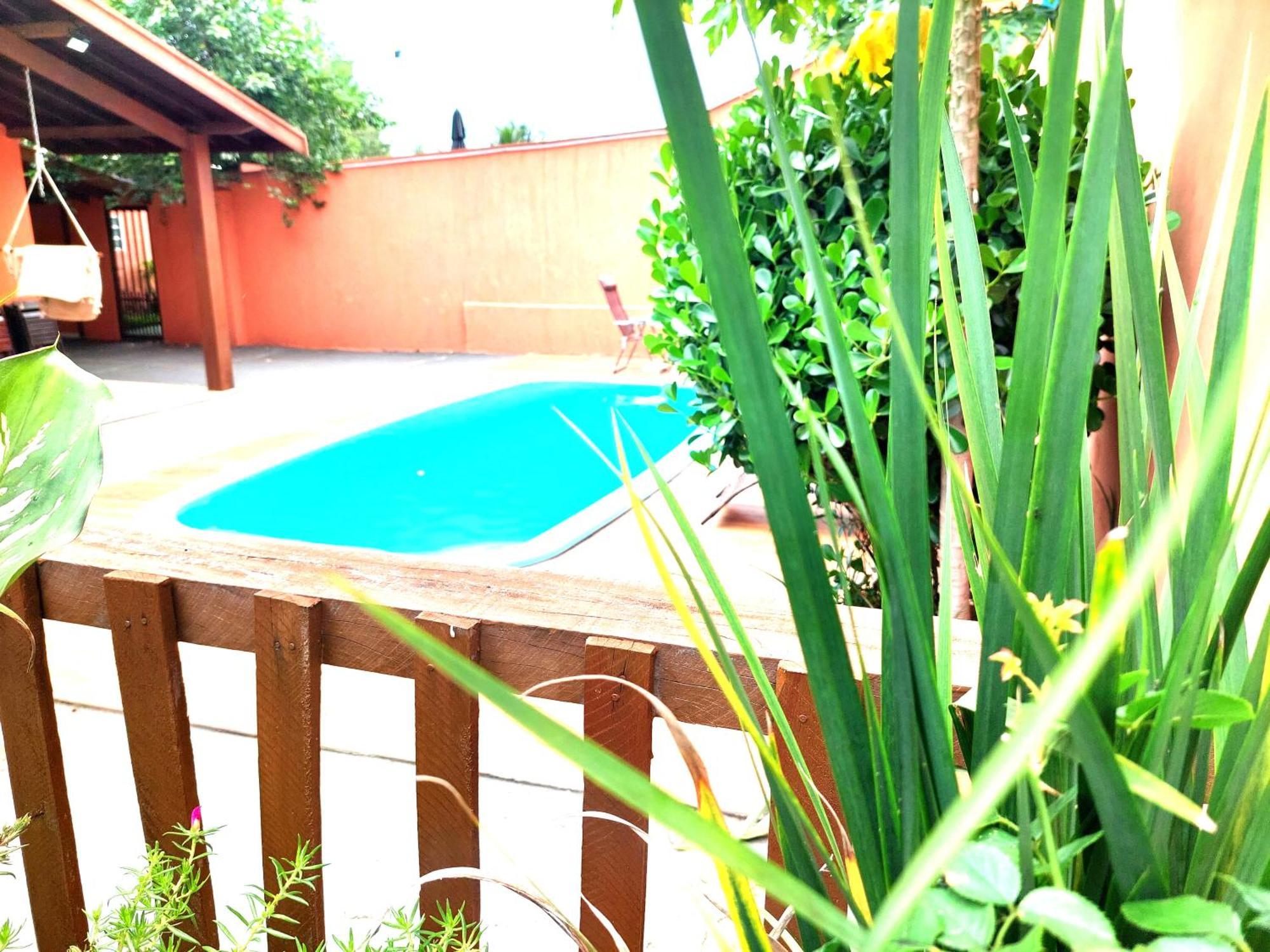 Temporada Belas Casas Sao Pedro  Extérieur photo