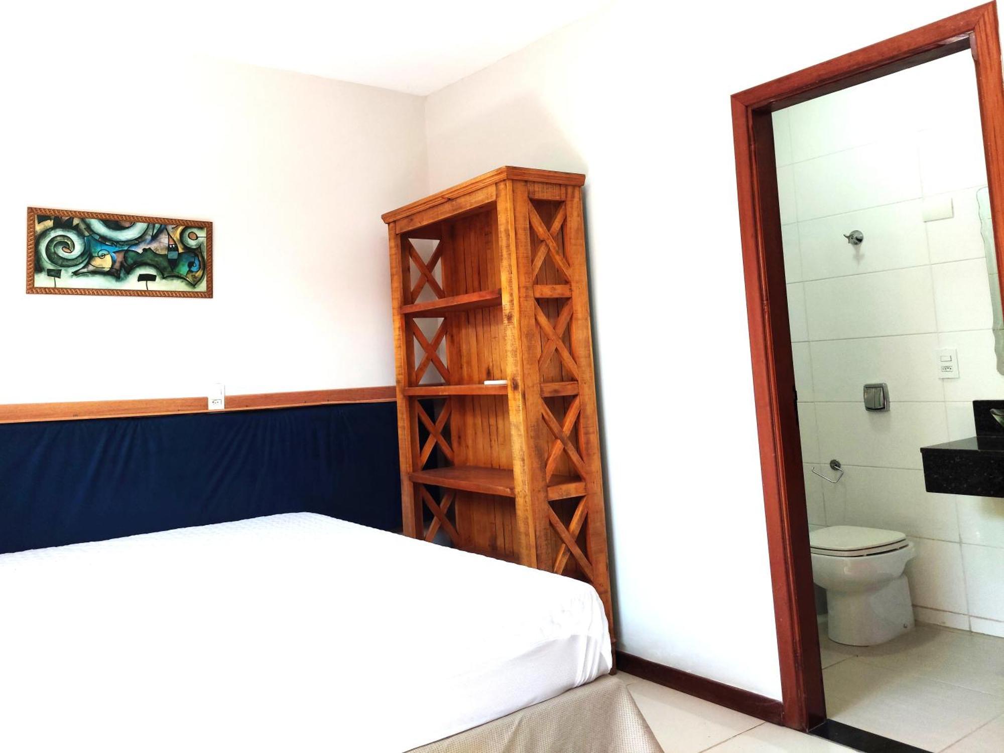 Temporada Belas Casas Sao Pedro  Extérieur photo