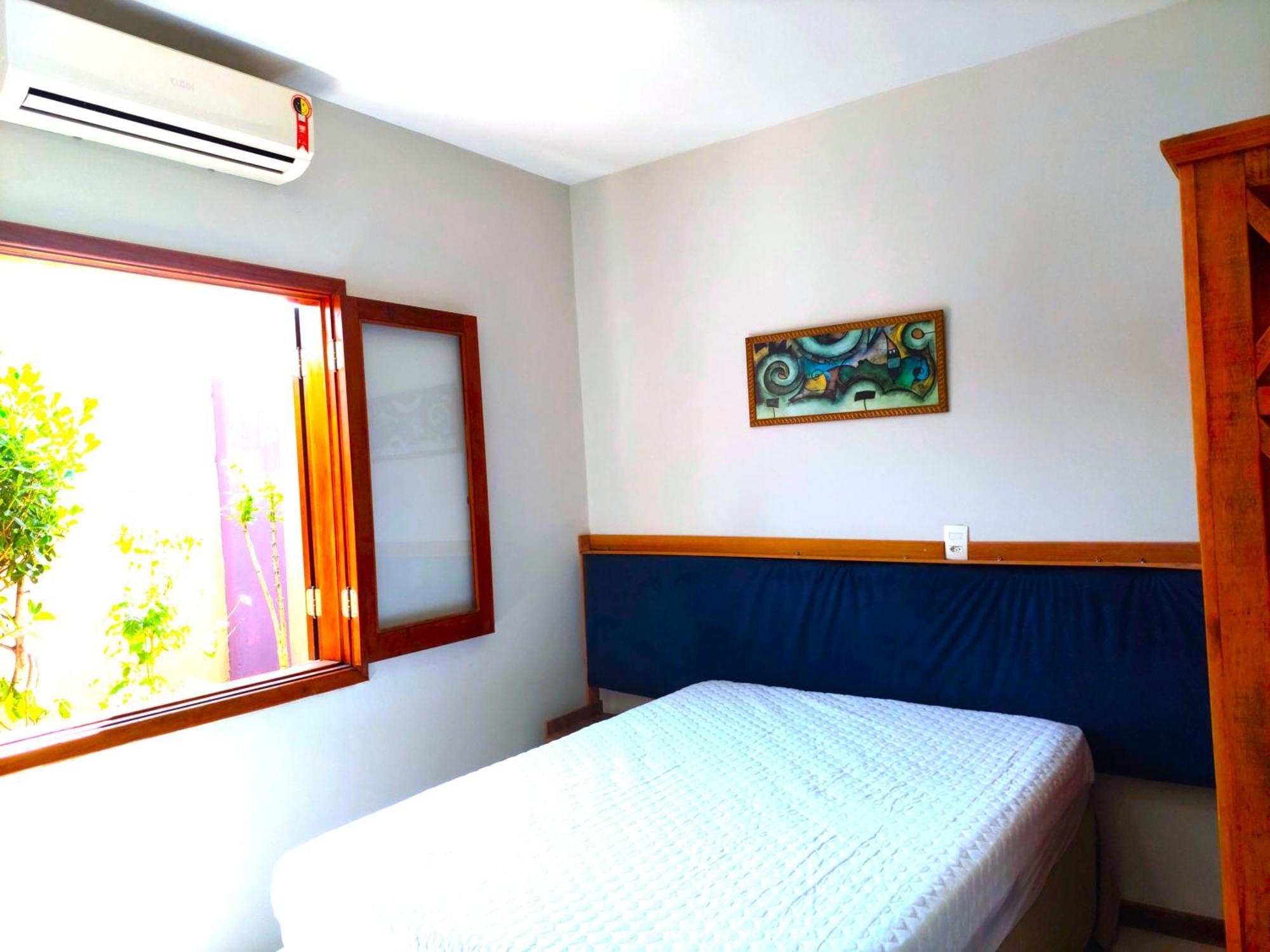 Temporada Belas Casas Sao Pedro  Extérieur photo