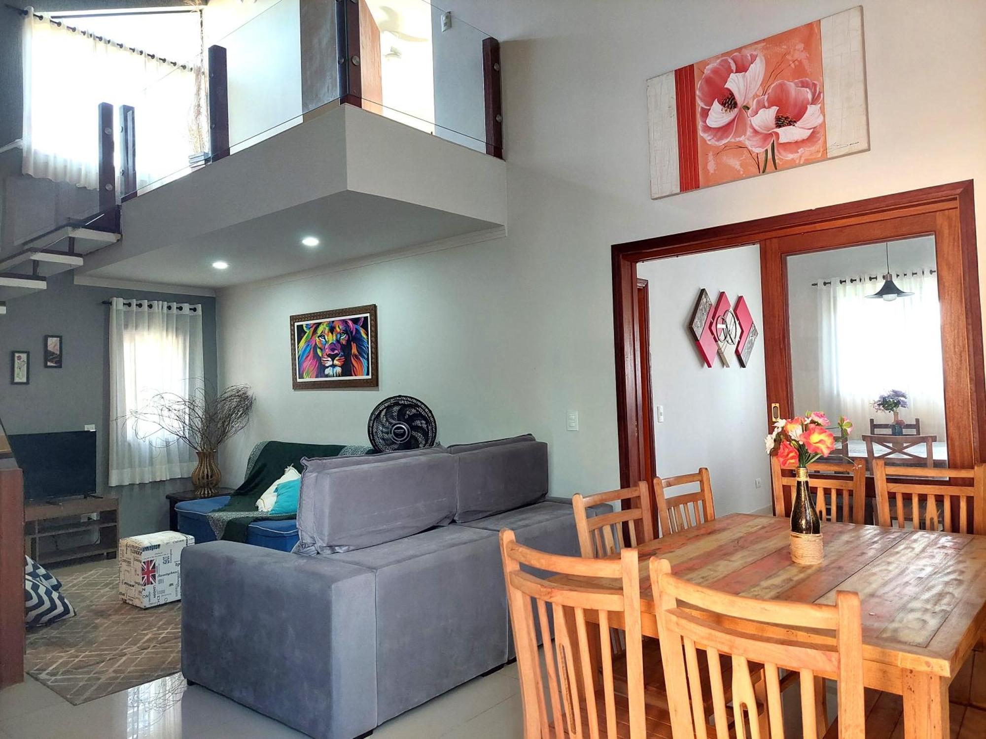 Temporada Belas Casas Sao Pedro  Extérieur photo