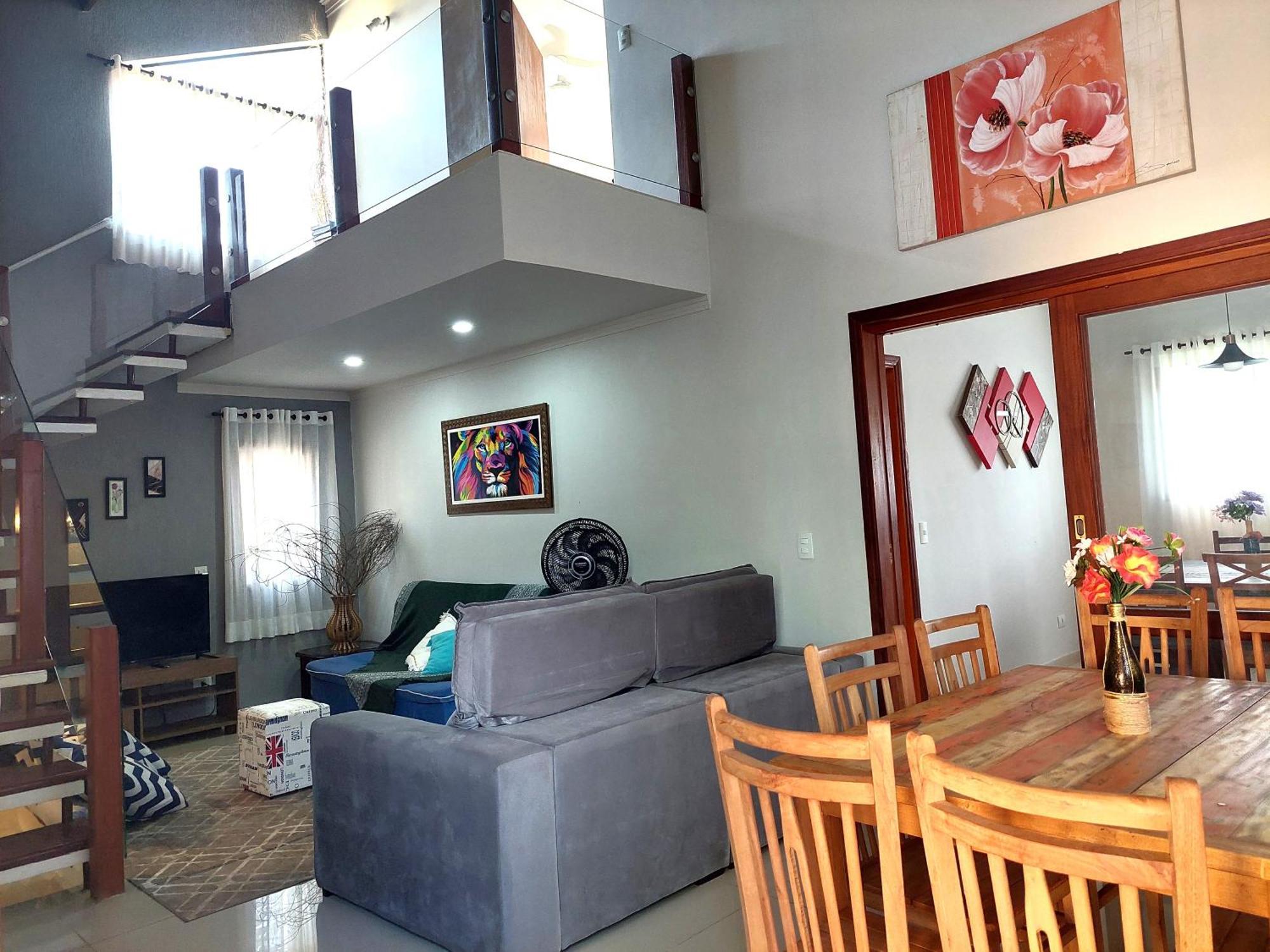 Temporada Belas Casas Sao Pedro  Extérieur photo