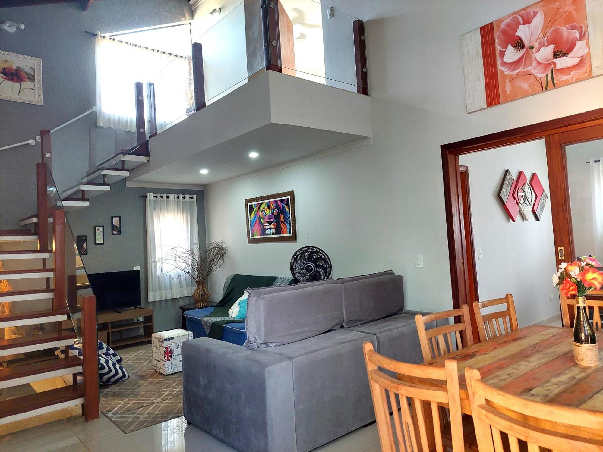Temporada Belas Casas Sao Pedro  Extérieur photo