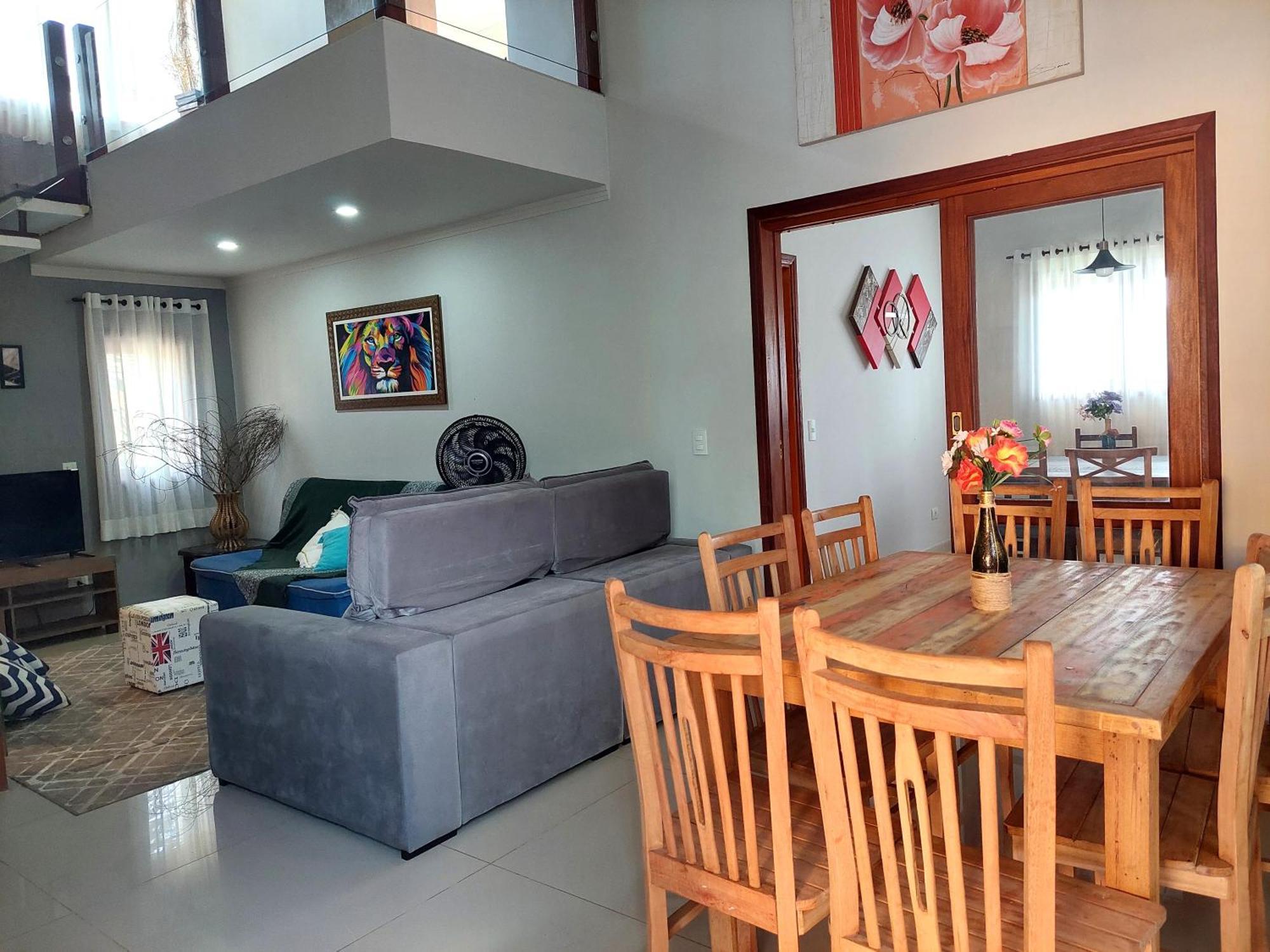Temporada Belas Casas Sao Pedro  Extérieur photo