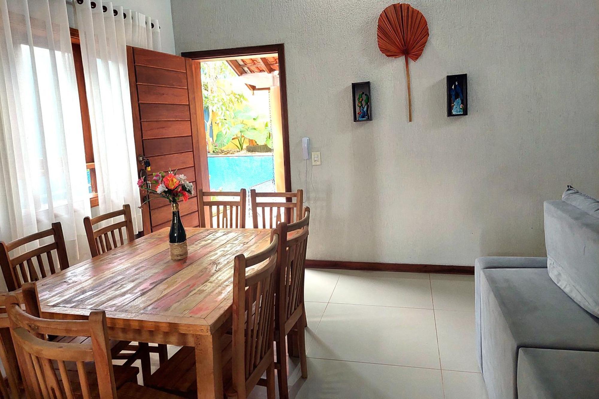 Temporada Belas Casas Sao Pedro  Extérieur photo