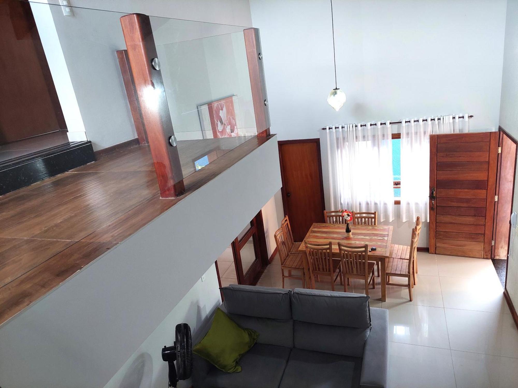 Temporada Belas Casas Sao Pedro  Extérieur photo