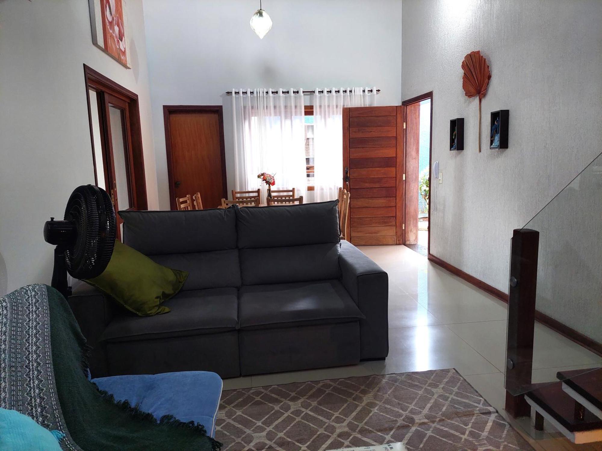 Temporada Belas Casas Sao Pedro  Extérieur photo