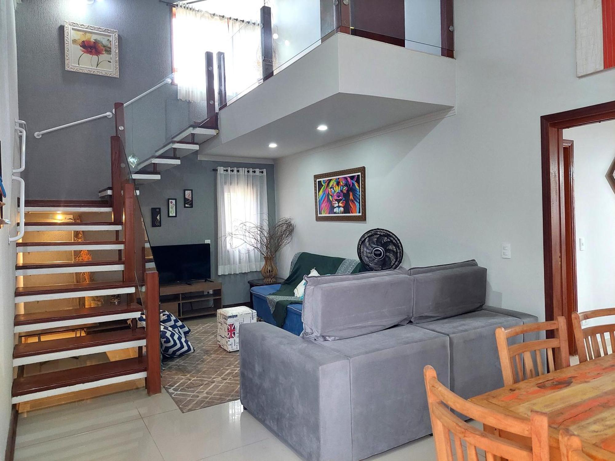 Temporada Belas Casas Sao Pedro  Extérieur photo