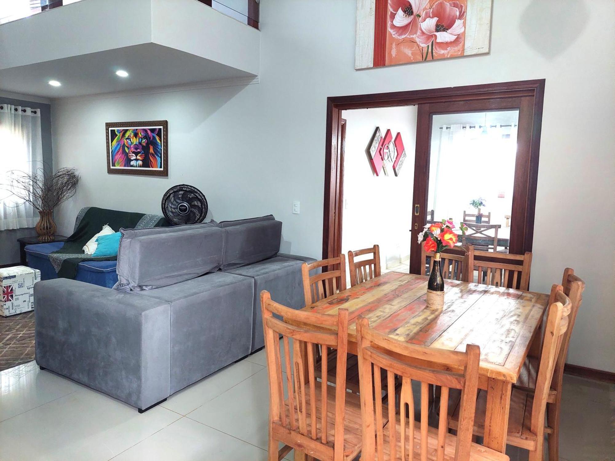 Temporada Belas Casas Sao Pedro  Extérieur photo
